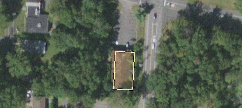 972 Rte 9w