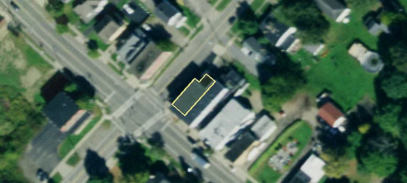 1 Main St