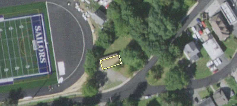 15 Trolley Rd