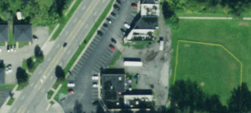 783 Millersport Hwy, Unit 819