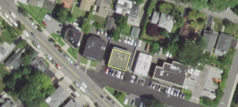 83 Montgomery Ave