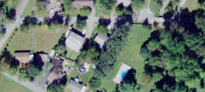 18 Brk St