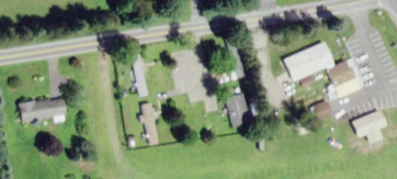 556 Maple Ln Lot, Unit 4
