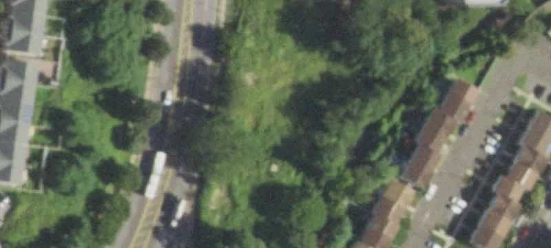 324 Nepperhan Ave