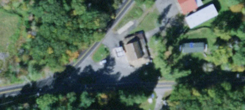 2082 County Rd 3rd 3