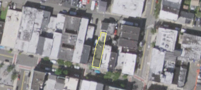 84 Main St