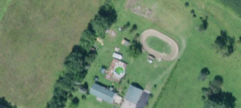 719 Paris Rd