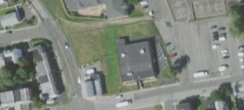 56 Broad St