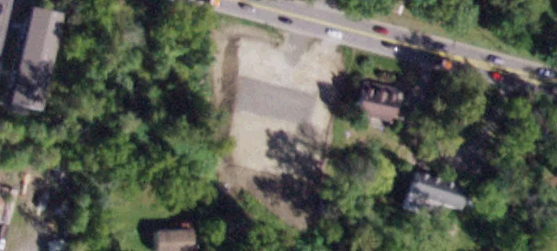 3404 Vestal Rd