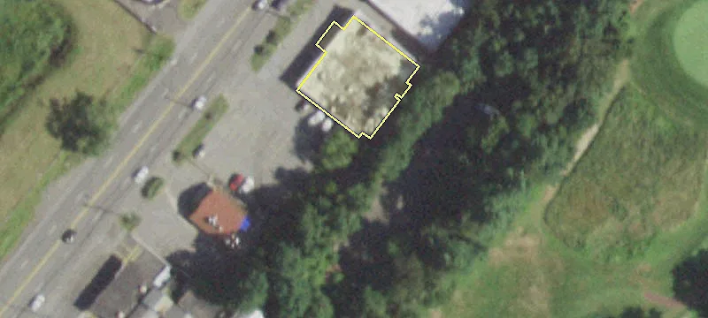 156 Central Ave