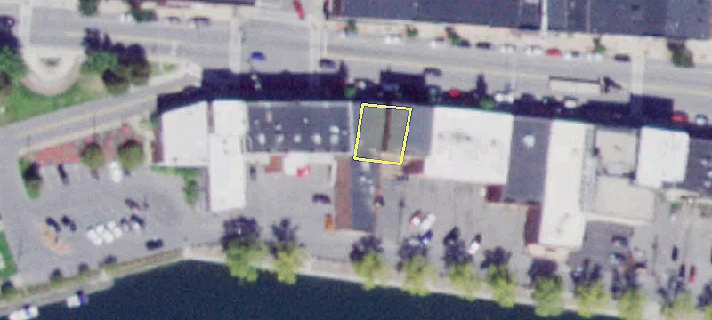 107-109 Fall St