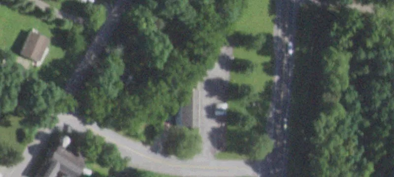 11 Gardner Holw Rd Ext