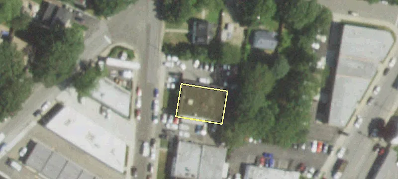 26 Skidmore Rd