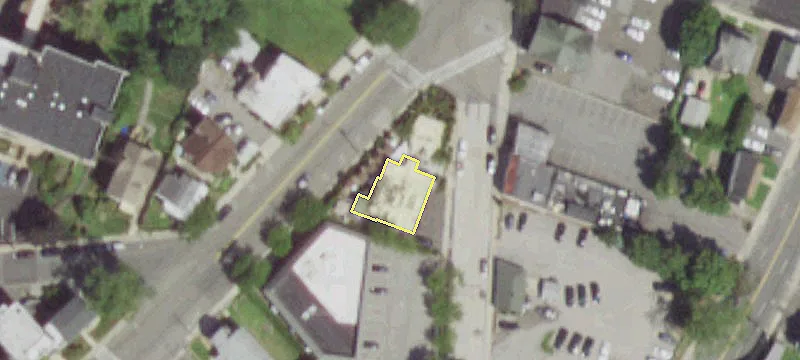 214 Main St