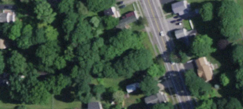 1041 Main St