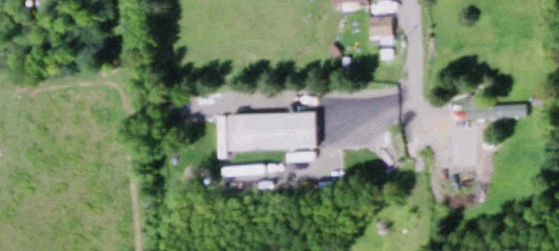 118 Pedersen Ln
