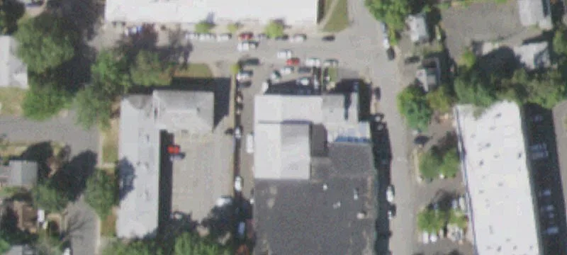 10 Elias St
