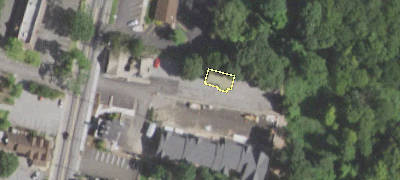 480 Main St