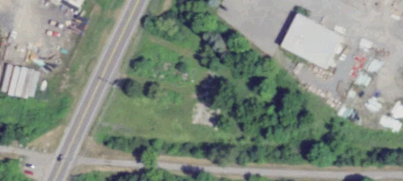 765 Phillips Rd