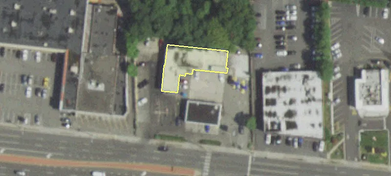 2327 Hempstead Tpke, Unit 2339