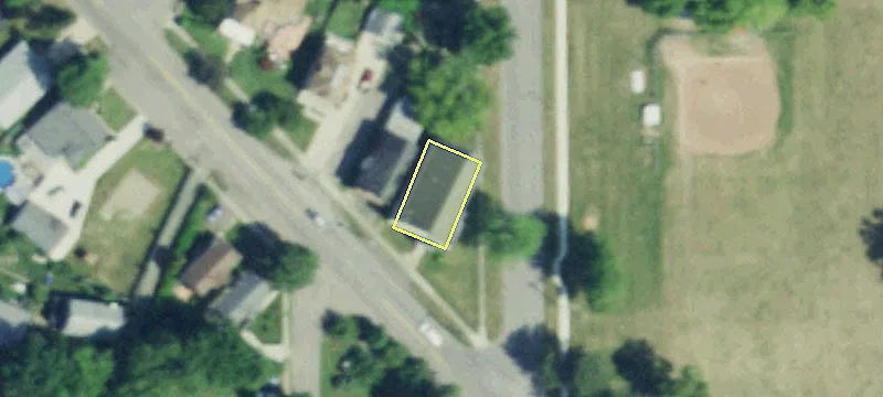 9020 Military Rd