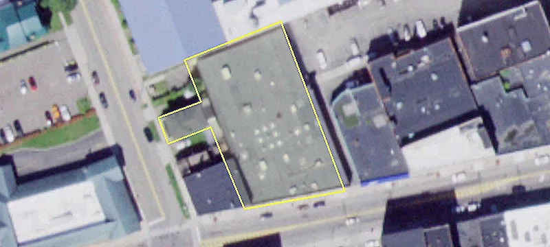 232 Water St, Unit 246