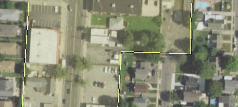 3237 Long Bch Rd