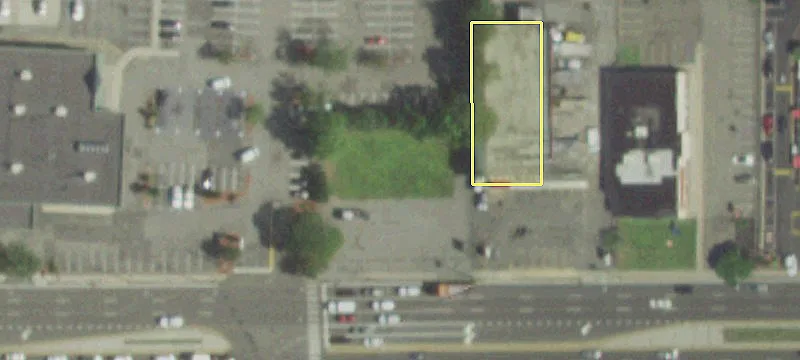 3801 Hempstead Tpke