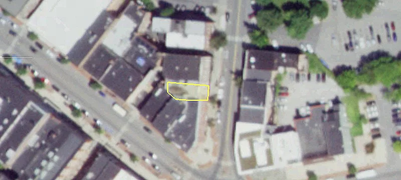 1416 Rdg Rd