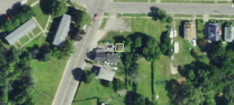 2811 Highland Ave