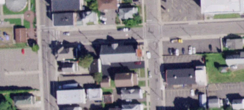 129 Odell Ave