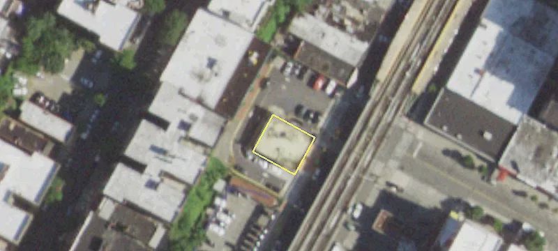 1733 Jerome Ave