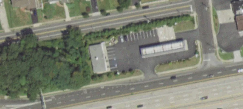 3239 Sunrise Hwy