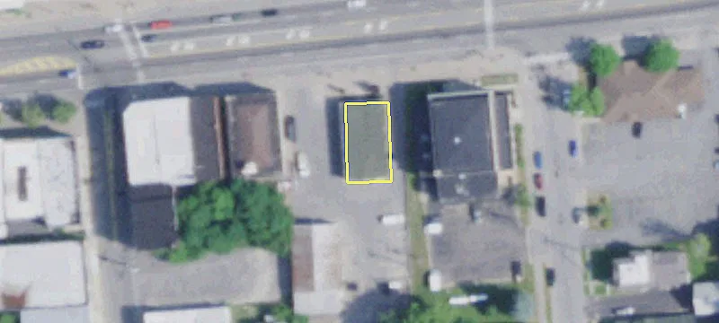 478 Main St