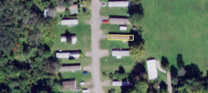 23 Pollard Rd