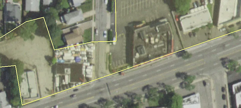 280 Old Country Rd