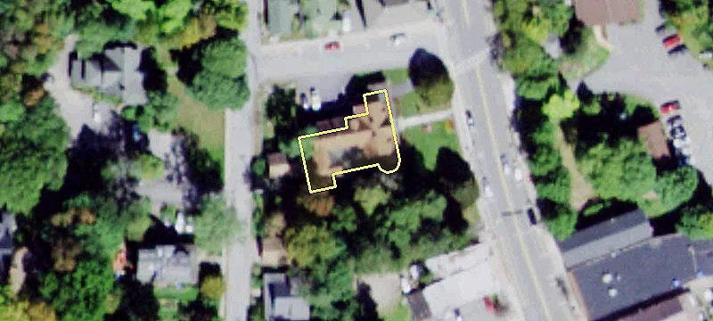 120 Main St