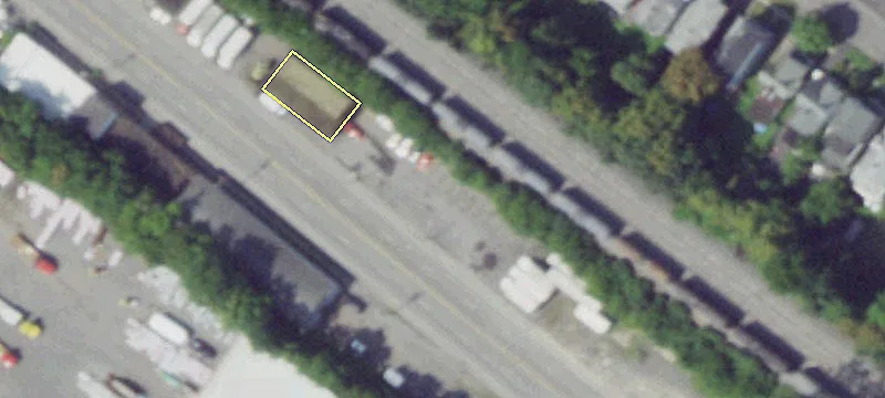 1100 Erie W Blvd