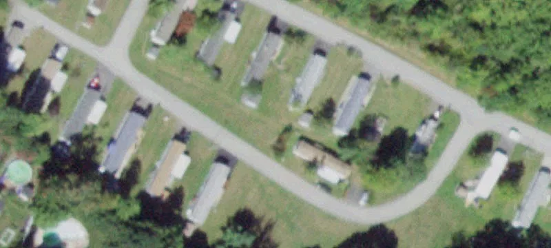 93 Riley Rd