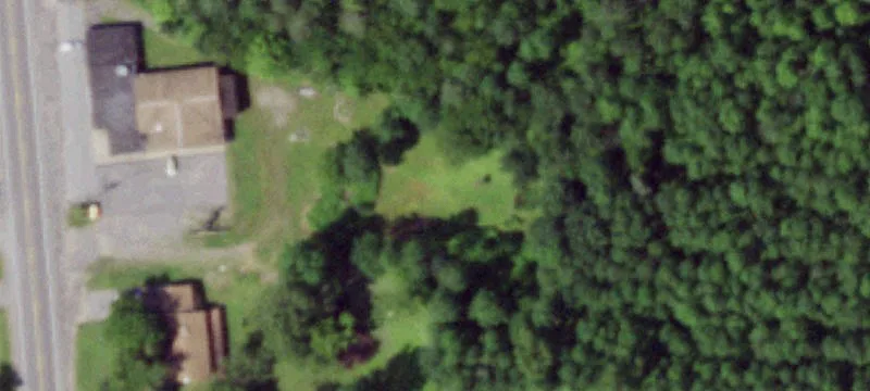 906 Us Rte 11