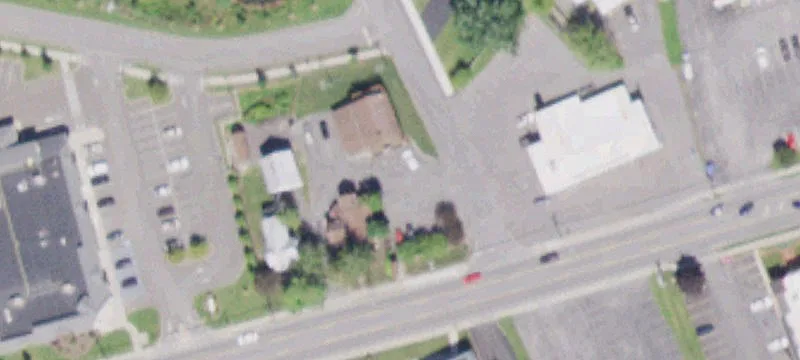 753 Main St