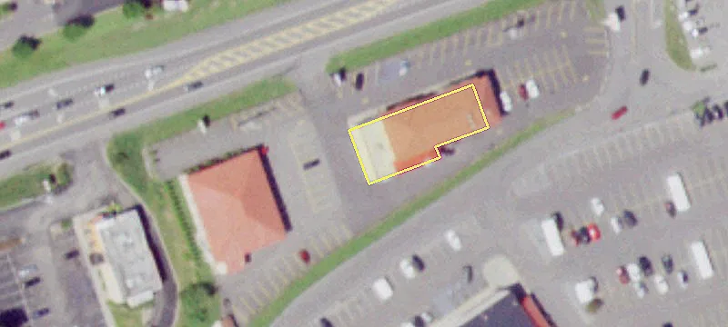 748 State Hwy 28