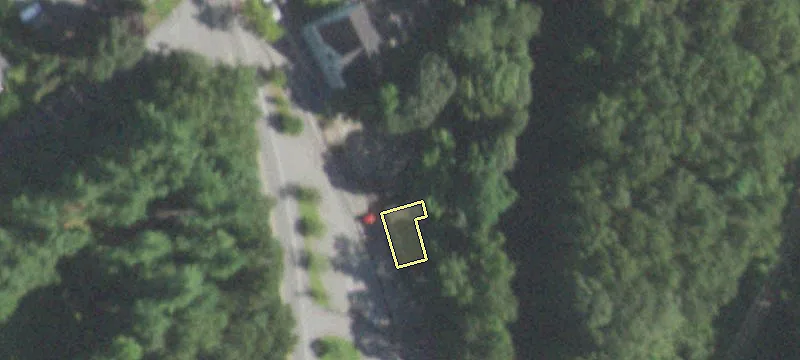 156 Bedford Rd