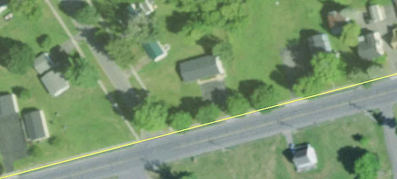 44 Hatfield St
