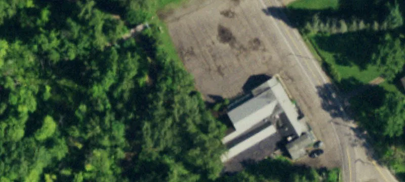 177 Savage Rd