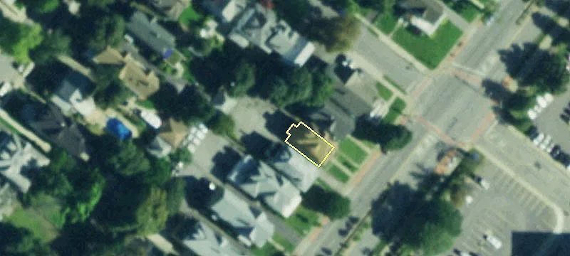 2170 Main St