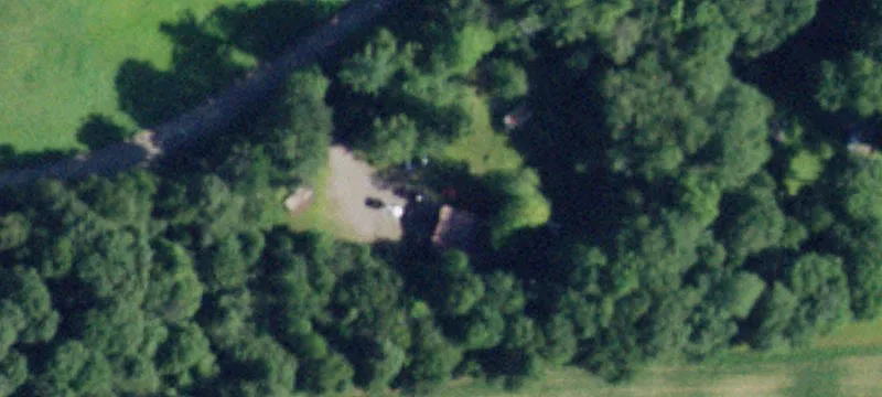 46 Wood Ln