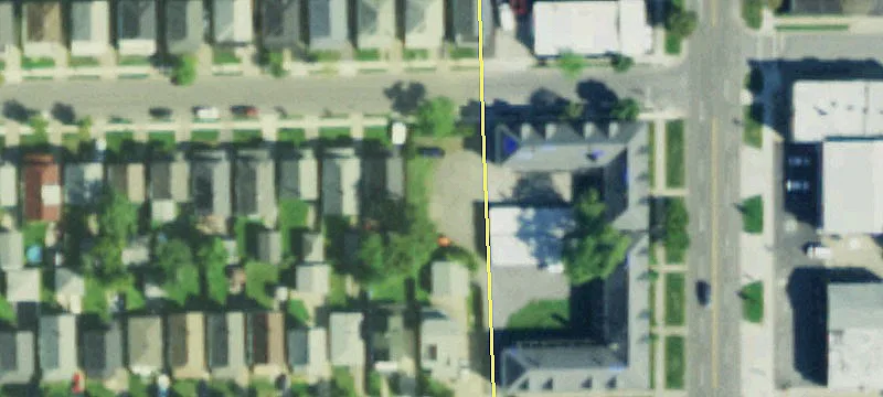 260 Tremaine Ave