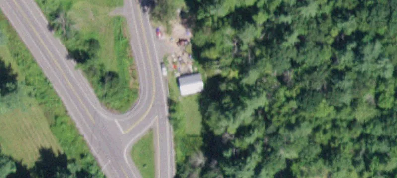 5485 Rte 212