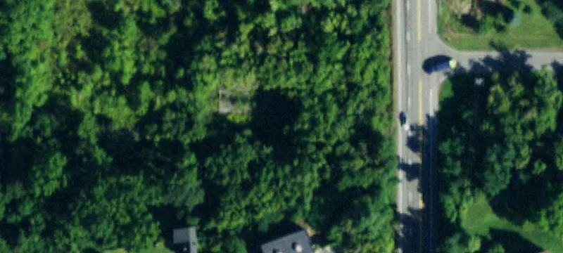 2943 Uppr Mtn Rd